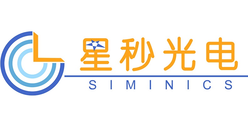 上海星秒光电科技有限公司